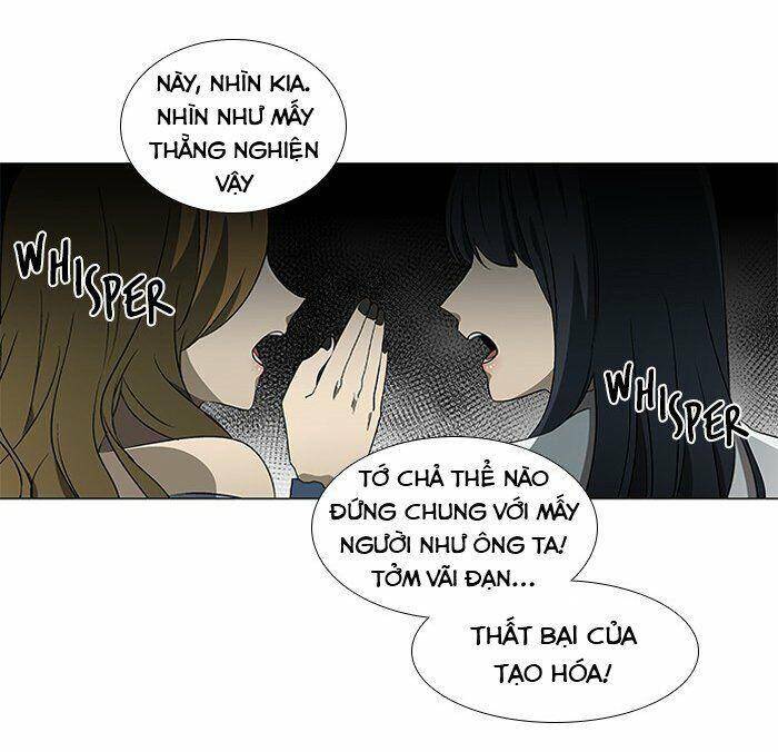 Nó Là Của Tôi Chapter 4 - 13