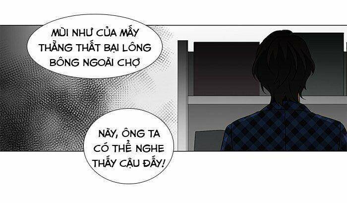 Nó Là Của Tôi Chapter 4 - 14