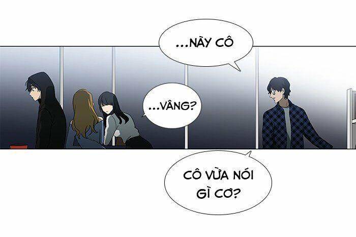 Nó Là Của Tôi Chapter 4 - 15