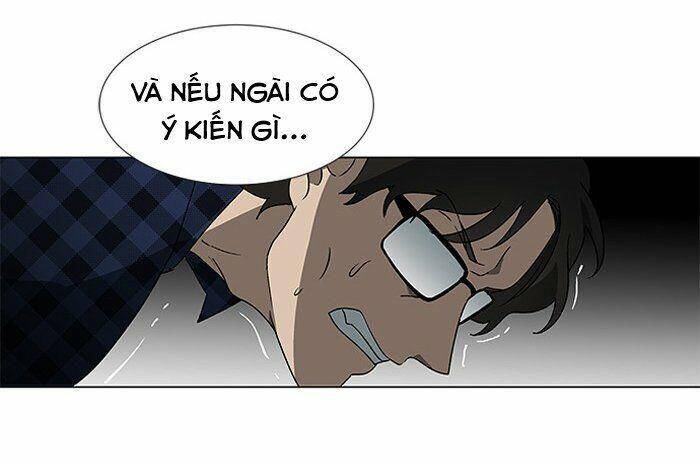 Nó Là Của Tôi Chapter 4 - 37