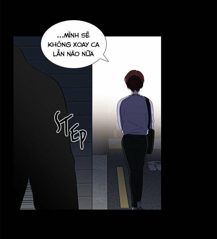 Nó Là Của Tôi Chapter 4 - 43