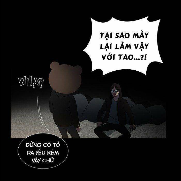 Nó Là Của Tôi Chapter 4 - 67