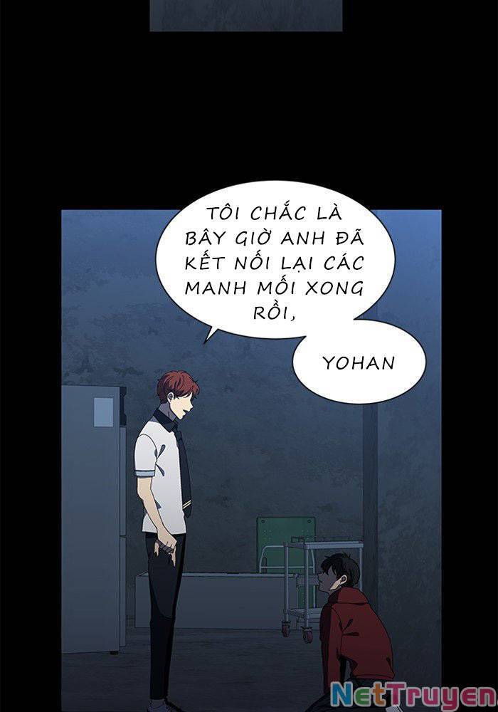 Nó Là Của Tôi Chapter 46 - 18