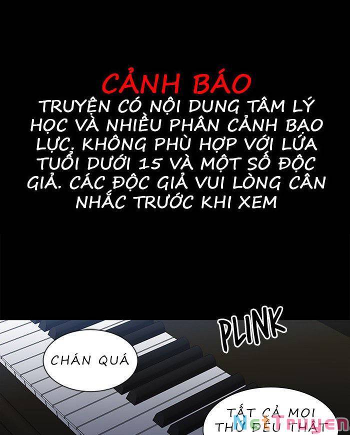 Nó Là Của Tôi Chapter 46 - 3