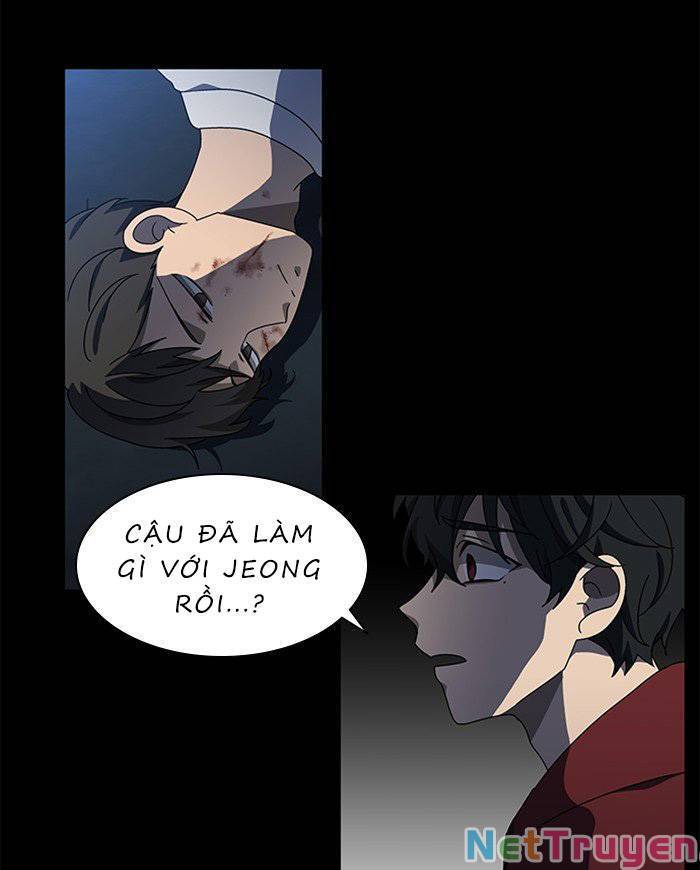 Nó Là Của Tôi Chapter 46 - 21