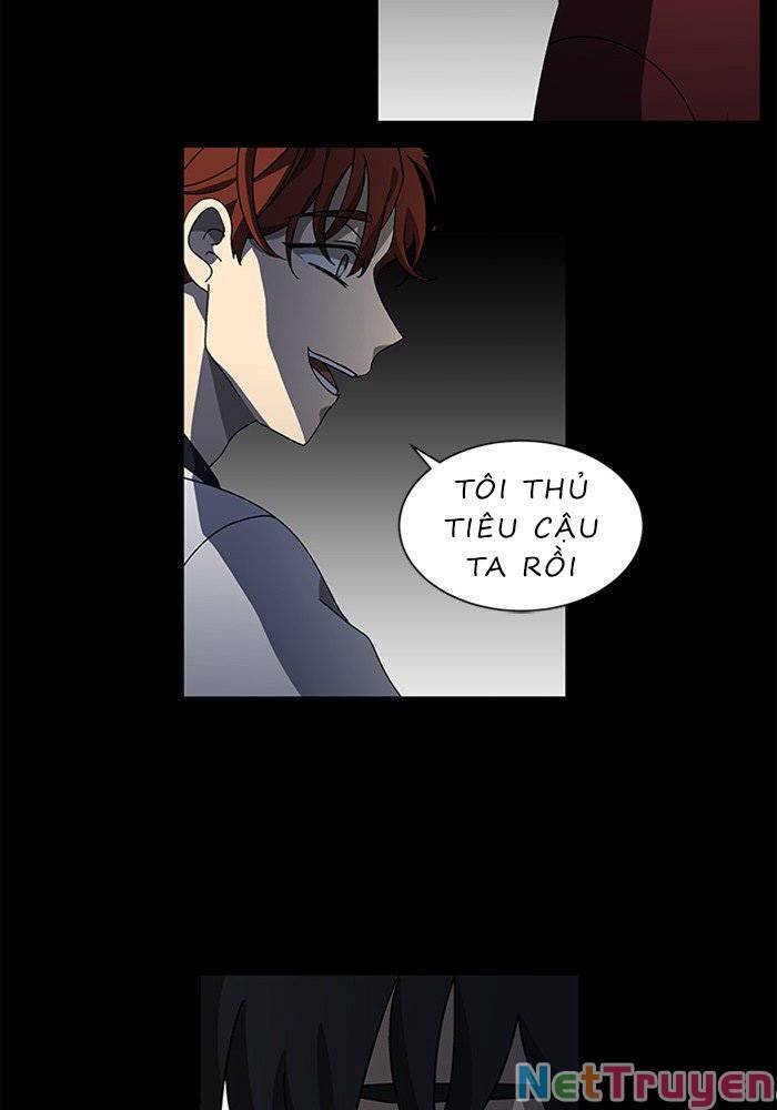 Nó Là Của Tôi Chapter 46 - 22