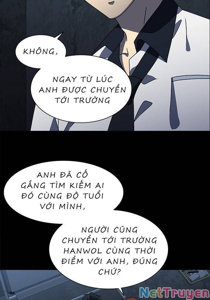 Nó Là Của Tôi Chapter 46 - 26