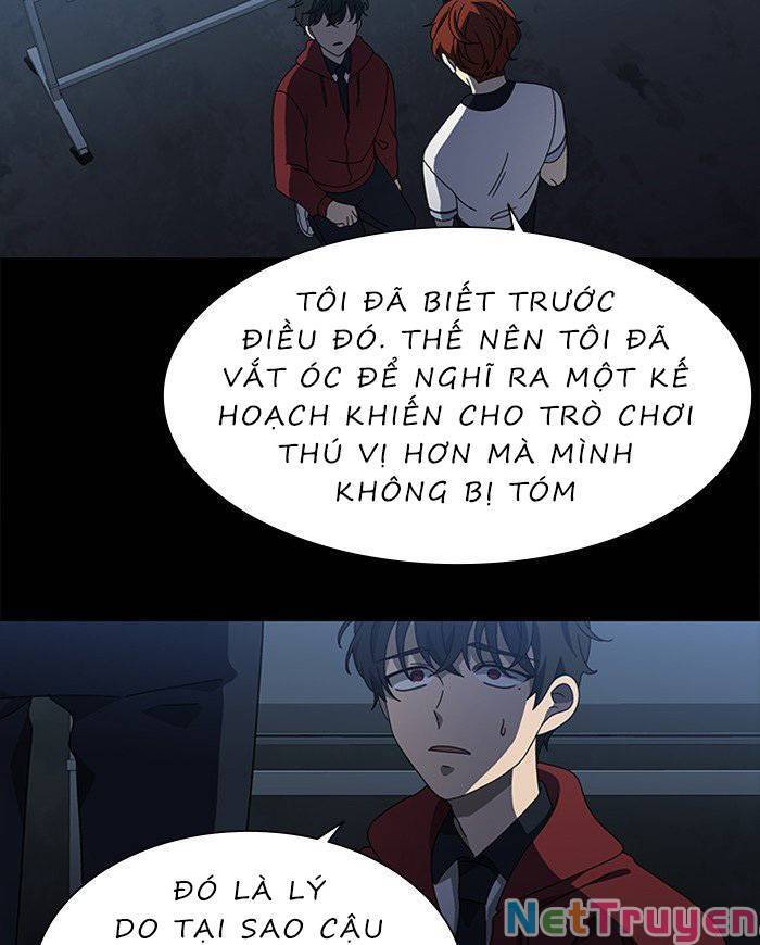 Nó Là Của Tôi Chapter 46 - 27