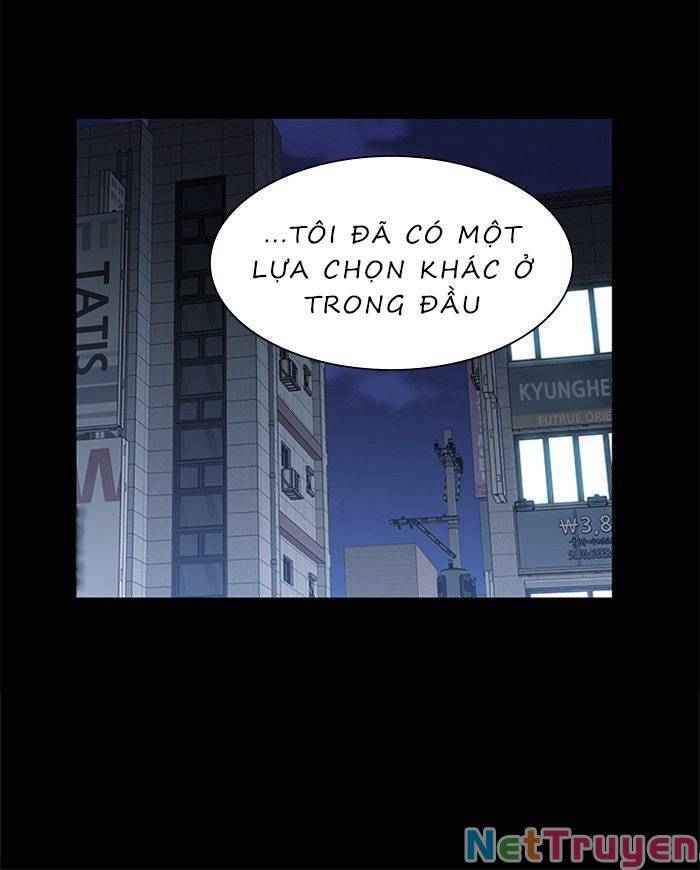 Nó Là Của Tôi Chapter 46 - 29