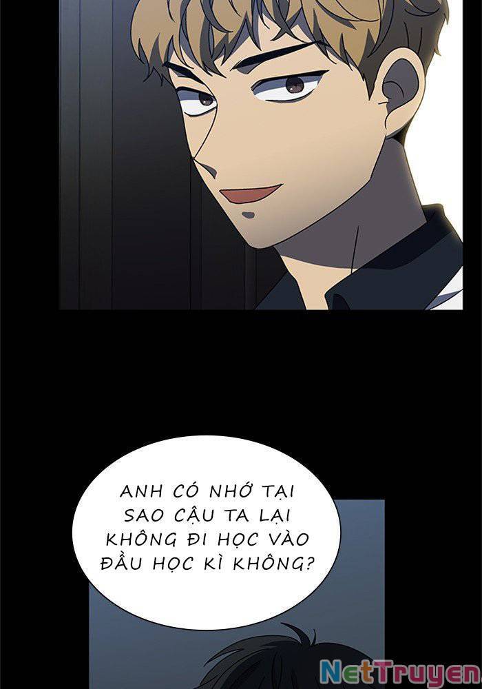 Nó Là Của Tôi Chapter 46 - 31