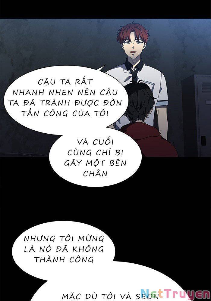 Nó Là Của Tôi Chapter 46 - 35