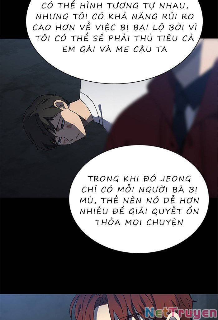 Nó Là Của Tôi Chapter 46 - 36