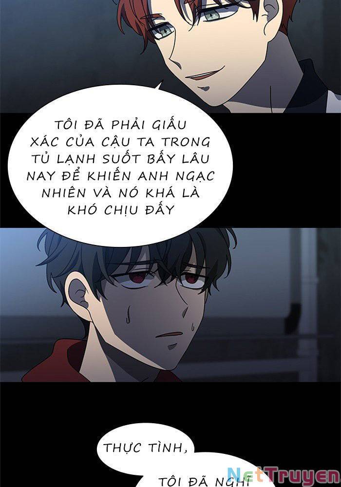 Nó Là Của Tôi Chapter 46 - 37