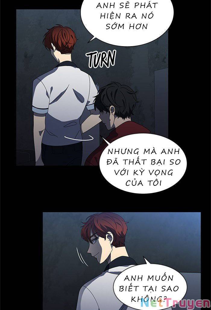 Nó Là Của Tôi Chapter 46 - 38