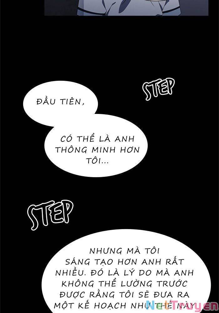 Nó Là Của Tôi Chapter 46 - 39