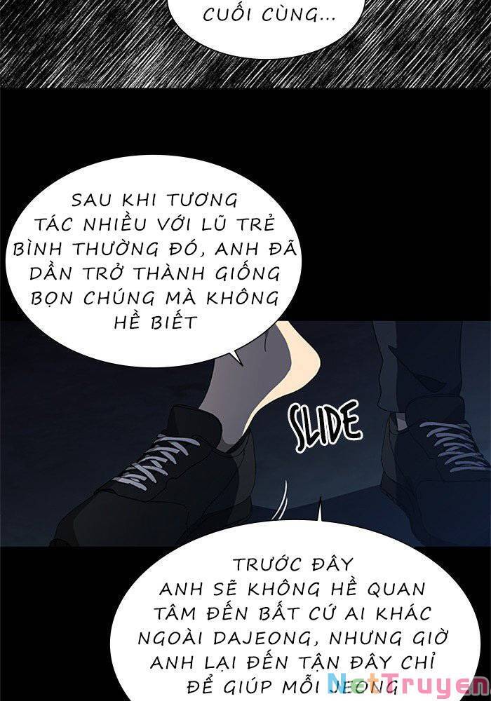 Nó Là Của Tôi Chapter 46 - 43