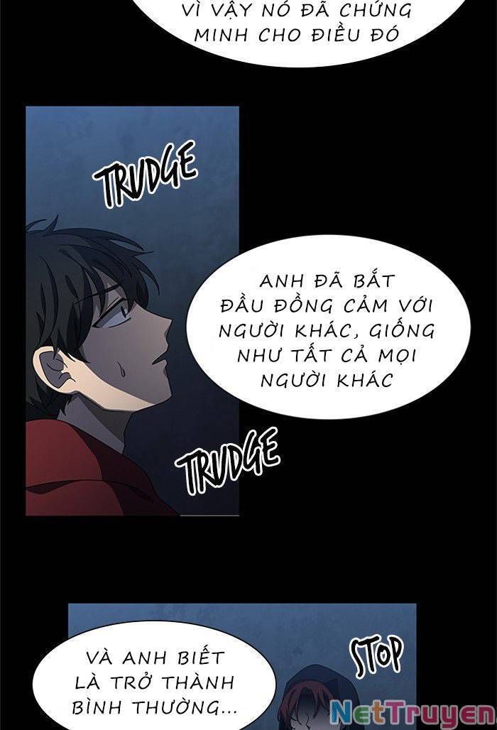 Nó Là Của Tôi Chapter 46 - 44