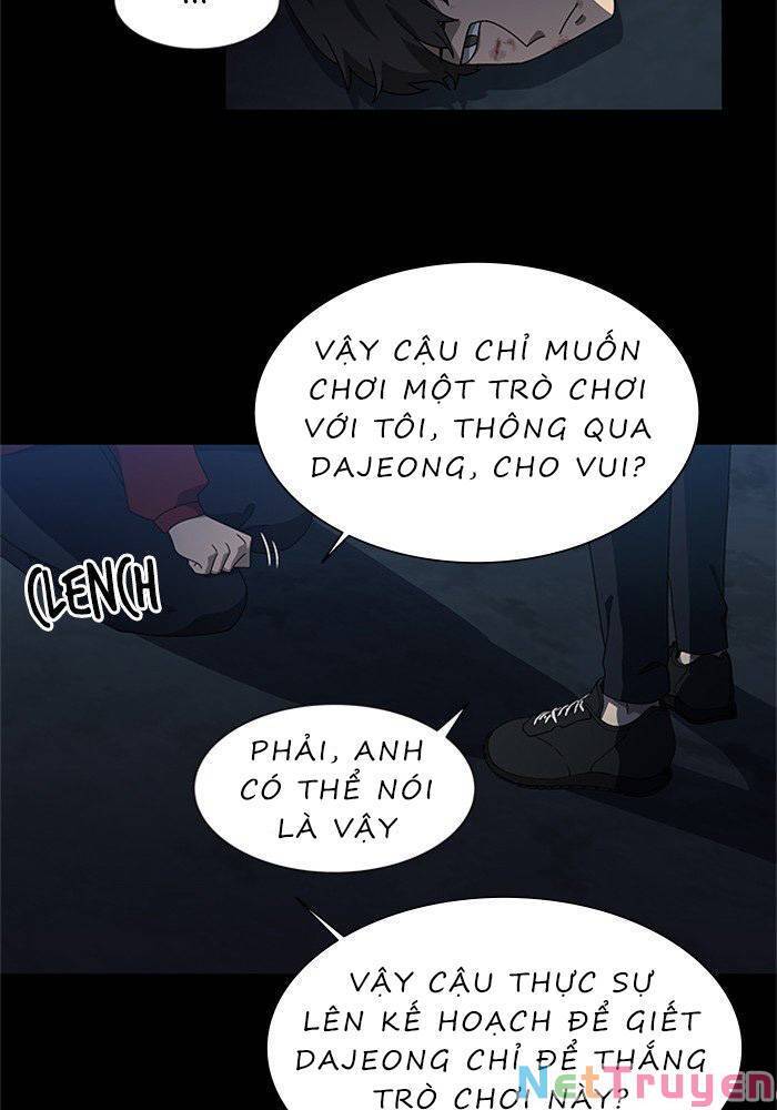 Nó Là Của Tôi Chapter 46 - 47