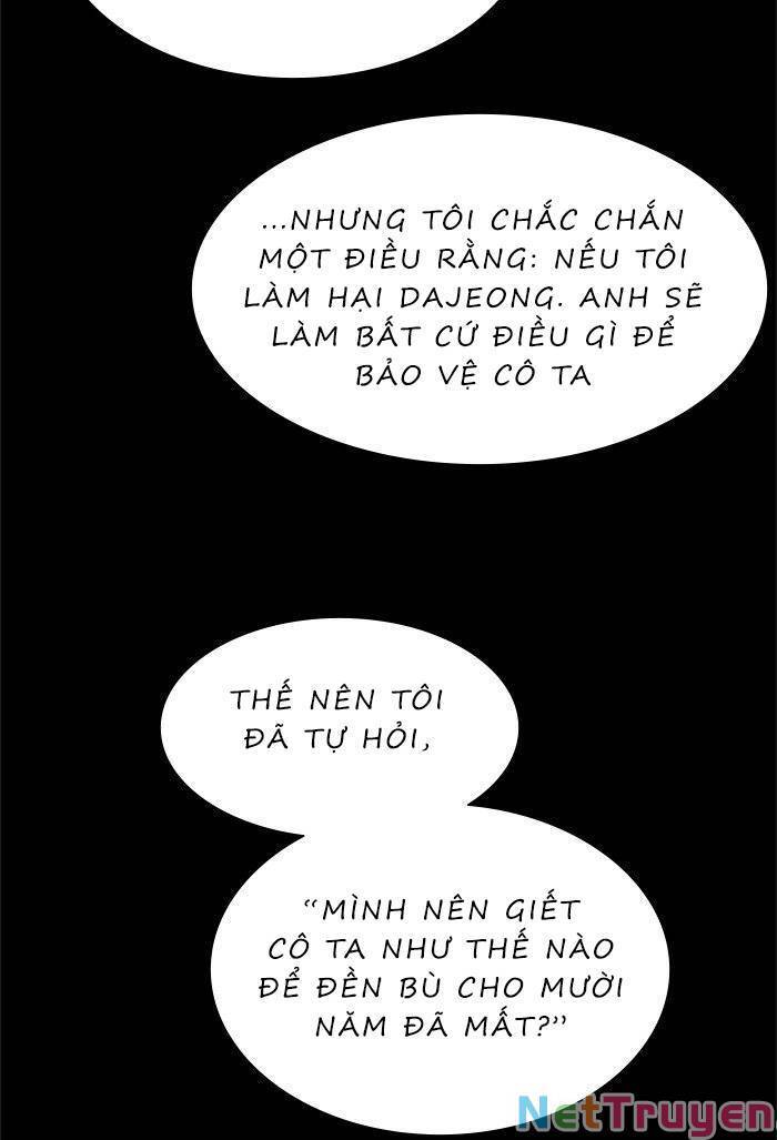 Nó Là Của Tôi Chapter 46 - 50