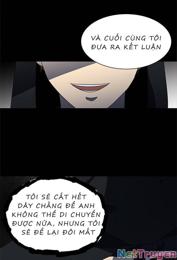 Nó Là Của Tôi Chapter 46 - 52