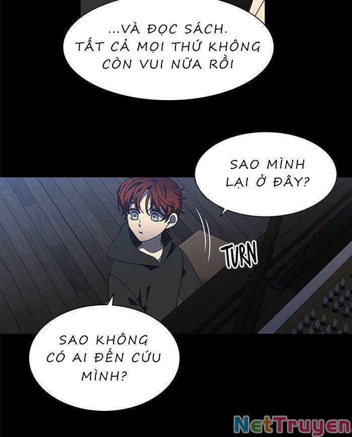 Nó Là Của Tôi Chapter 46 - 7