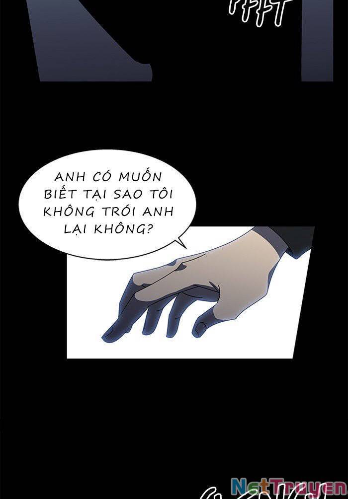 Nó Là Của Tôi Chapter 46 - 67