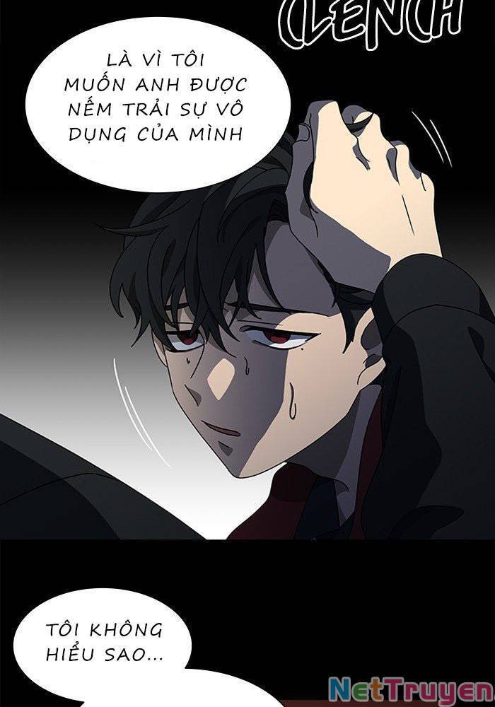 Nó Là Của Tôi Chapter 46 - 68