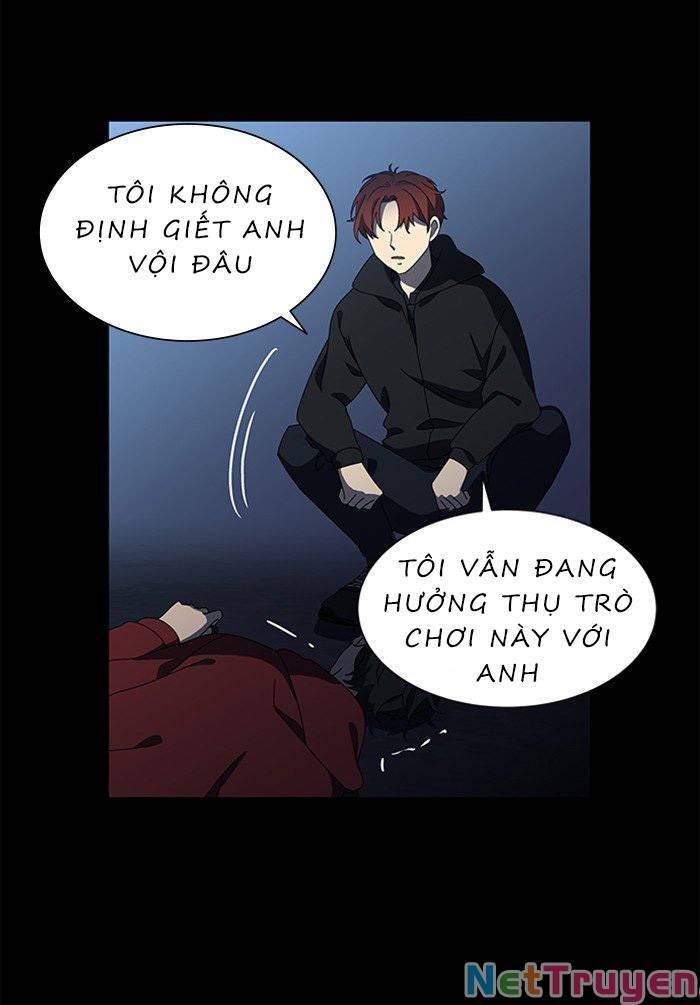 Nó Là Của Tôi Chapter 46 - 71