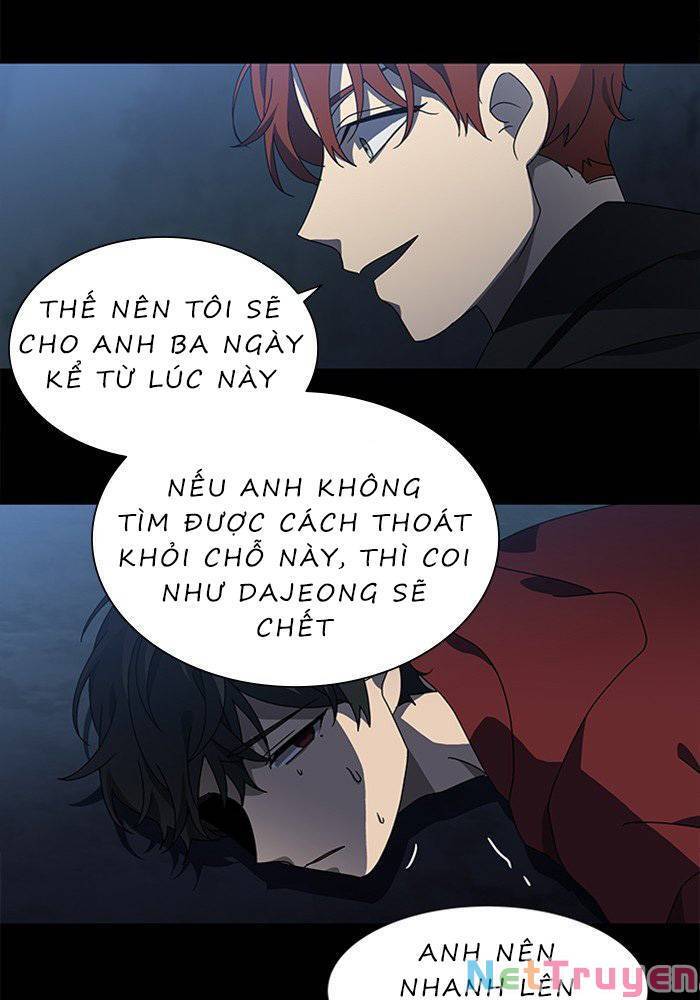 Nó Là Của Tôi Chapter 46 - 72