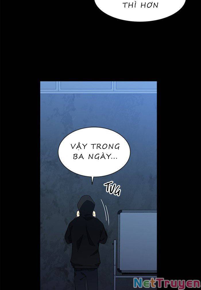 Nó Là Của Tôi Chapter 46 - 73