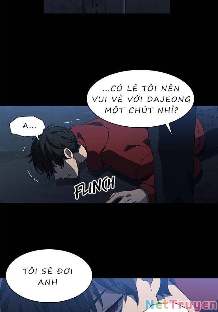 Nó Là Của Tôi Chapter 46 - 74