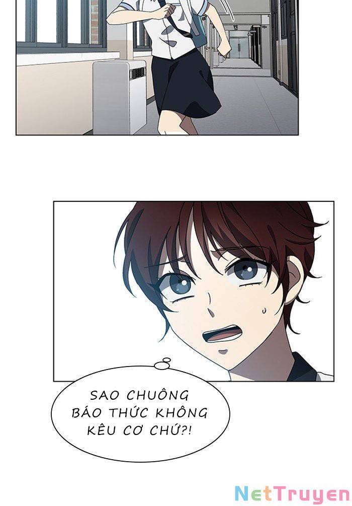 Nó Là Của Tôi Chapter 46 - 79