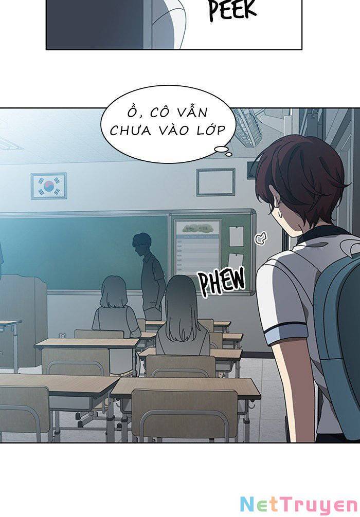 Nó Là Của Tôi Chapter 46 - 81