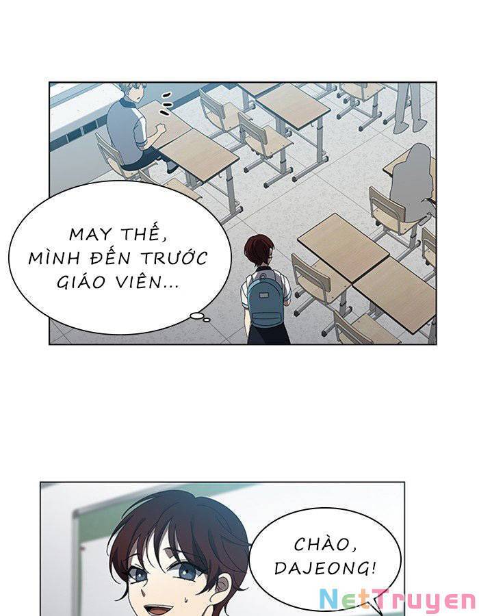 Nó Là Của Tôi Chapter 46 - 82