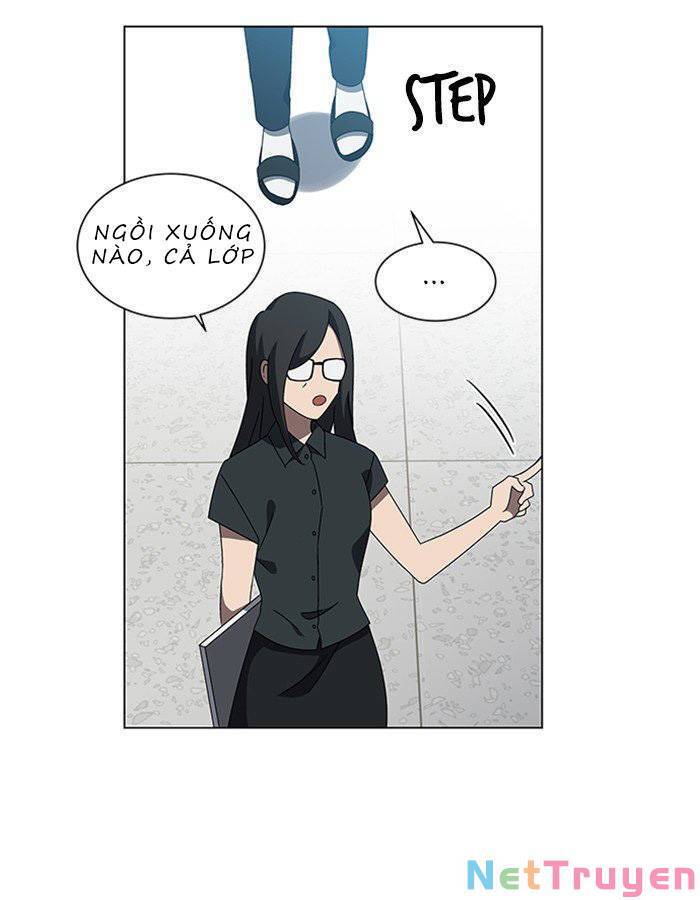 Nó Là Của Tôi Chapter 46 - 86