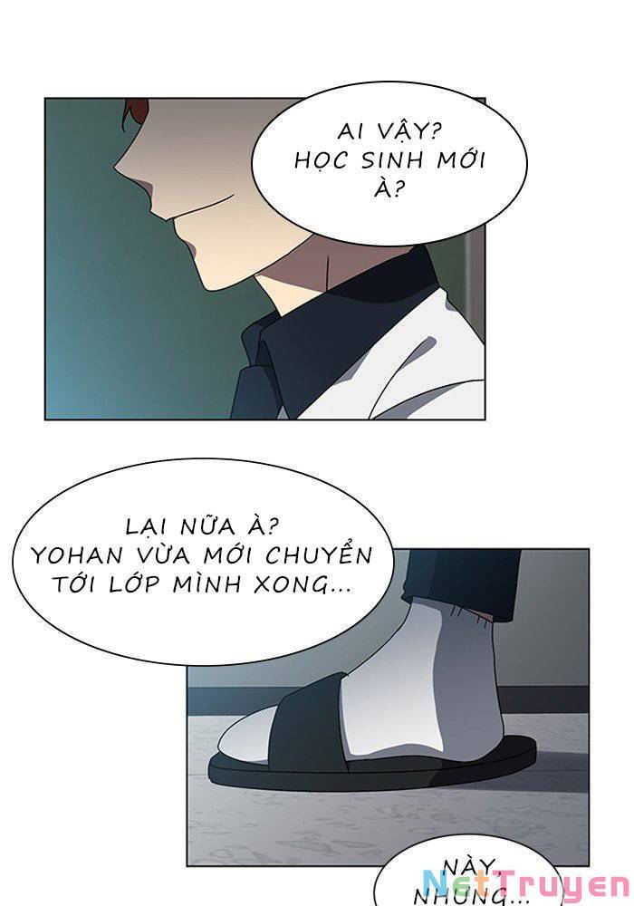 Nó Là Của Tôi Chapter 46 - 87