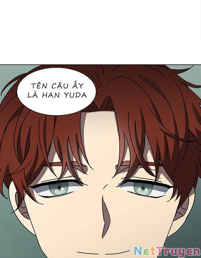 Nó Là Của Tôi Chapter 46 - 90