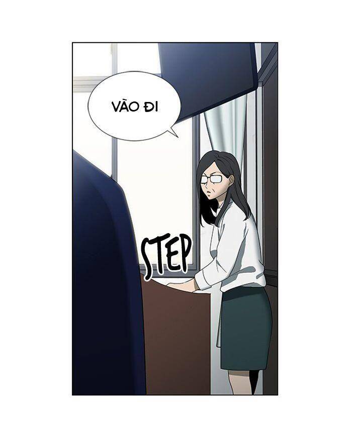 Nó Là Của Tôi Chapter 5 - 101