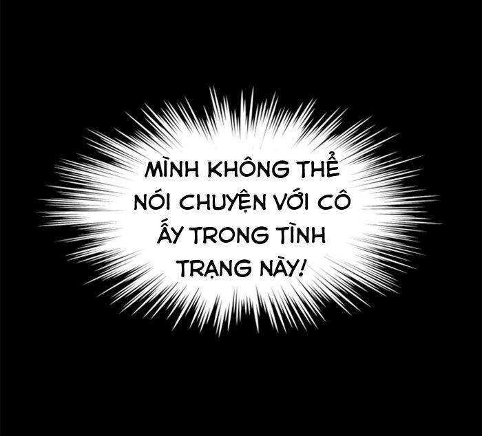 Nó Là Của Tôi Chapter 5 - 14