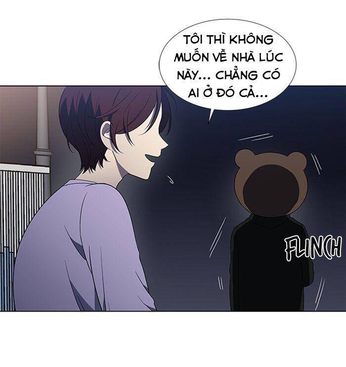 Nó Là Của Tôi Chapter 5 - 28