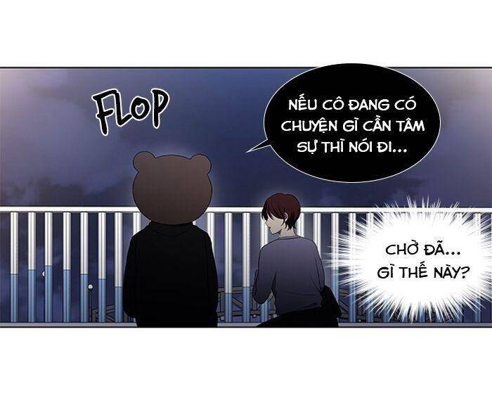 Nó Là Của Tôi Chapter 5 - 30