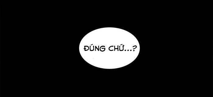 Nó Là Của Tôi Chapter 5 - 4