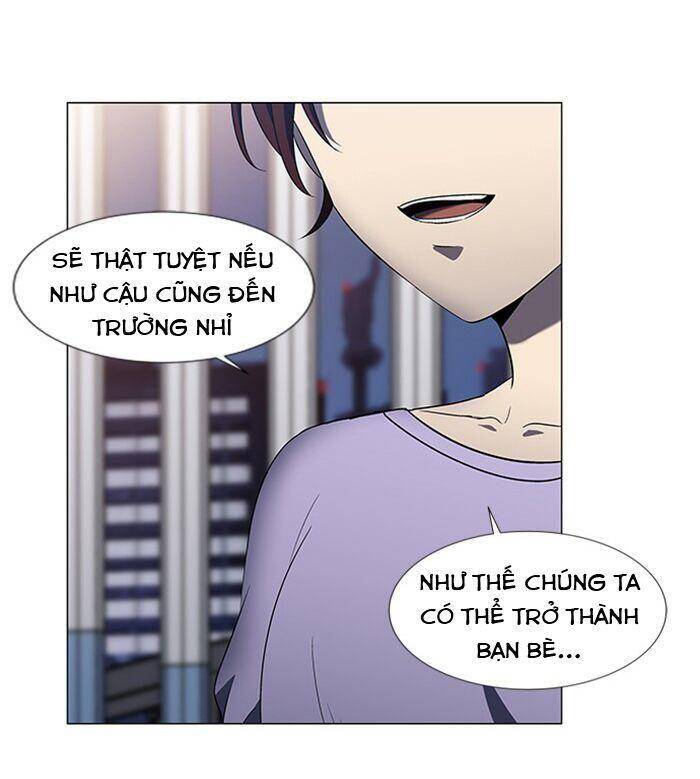 Nó Là Của Tôi Chapter 5 - 38