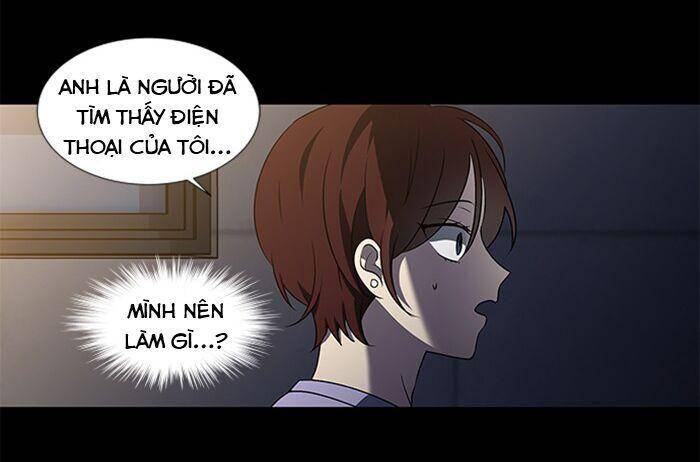 Nó Là Của Tôi Chapter 5 - 5