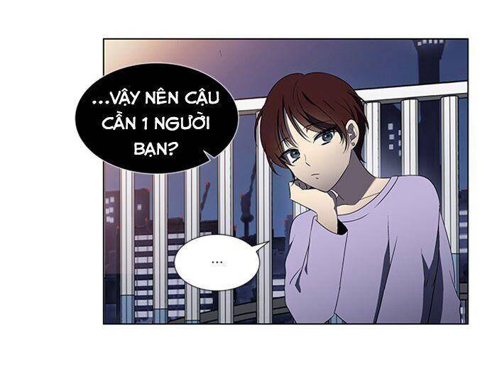 Nó Là Của Tôi Chapter 5 - 50