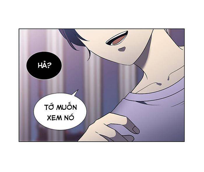 Nó Là Của Tôi Chapter 5 - 55