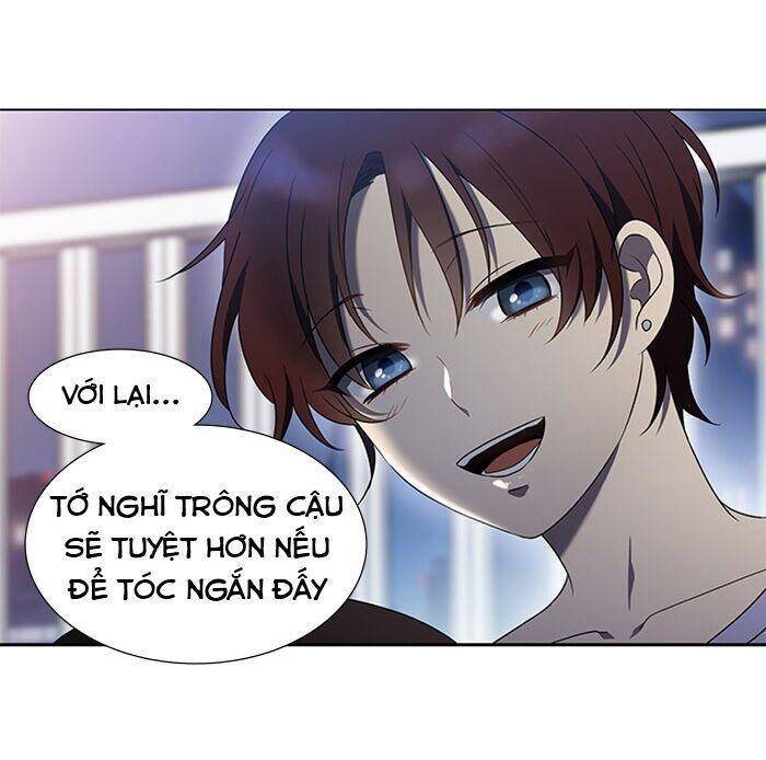 Nó Là Của Tôi Chapter 5 - 62