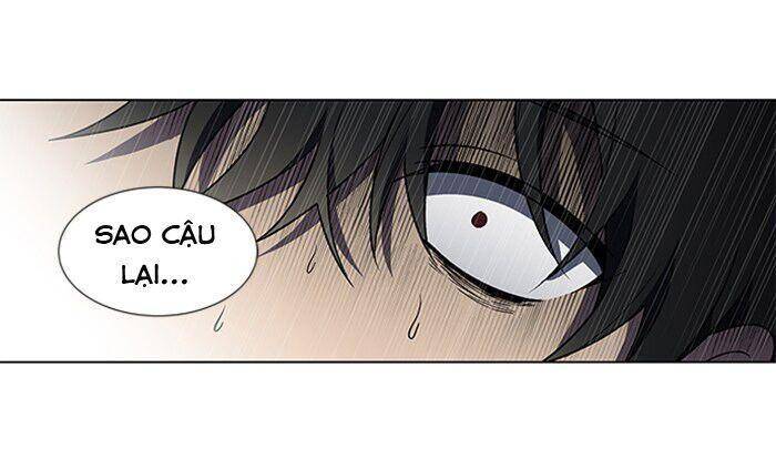 Nó Là Của Tôi Chapter 5 - 63