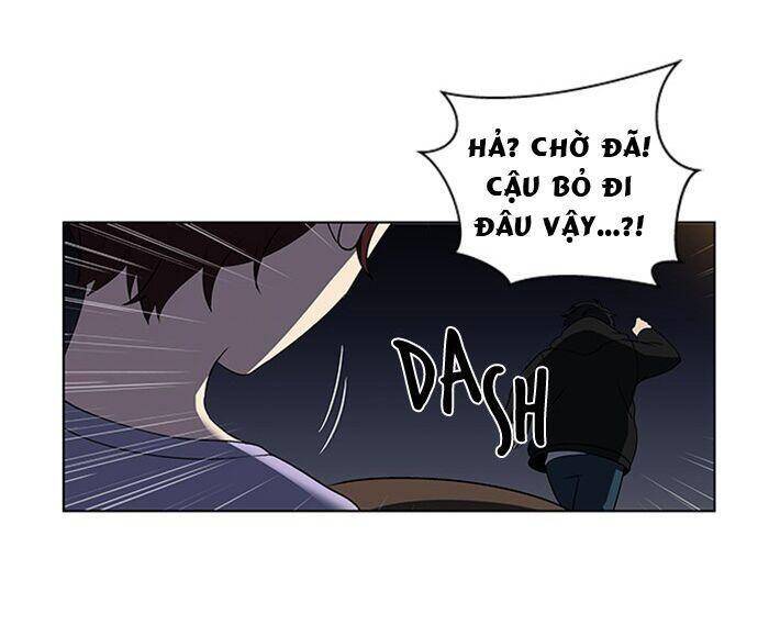 Nó Là Của Tôi Chapter 5 - 65