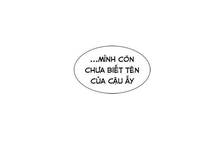 Nó Là Của Tôi Chapter 5 - 67